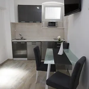  Apartamento Old Town